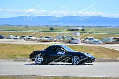 media/Apr-06-2024-Extreme Speed (Sat) [[3431b70655]]/Orange-high int/Session 3 (Turns 2 and 3)/